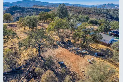 1021 Bridle Street, Pope Valley, CA 94567 - Photo 49