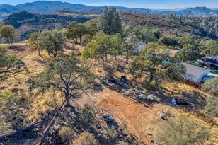 1021 Bridle St, Pope Valley, CA 94567 - Photo 49