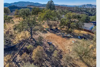 1021 Bridle Street, Pope Valley, CA 94567 - Photo 51