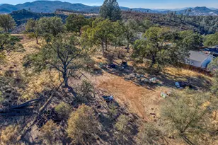 1021 Bridle St, Pope Valley, CA 94567 - Photo 51