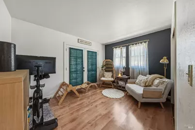 1021 Bridle Street, Pope Valley, CA 94567 - Photo 25