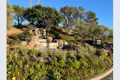 0 Hiddenbrooke Parkway, Vallejo, CA 94591 - Photo 9