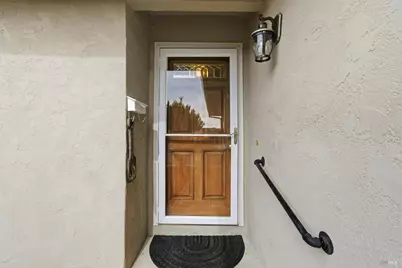 8252 Valley View Drive, Sebastopol, CA 95472 - Photo 5