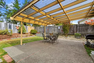 8252 Valley View Drive, Sebastopol, CA 95472 - Photo 27