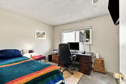 8252 Valley View Drive, Sebastopol, CA 95472 - Photo 19