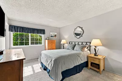 8252 Valley View Drive, Sebastopol, CA 95472 - Photo 21