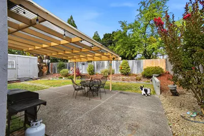 8252 Valley View Drive, Sebastopol, CA 95472 - Photo 29