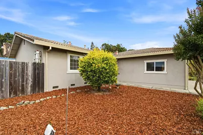 8252 Valley View Drive, Sebastopol, CA 95472 - Photo 35