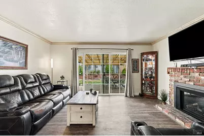 8252 Valley View Drive, Sebastopol, CA 95472 - Photo 9