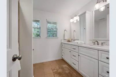 125 Valley Club Circle, Napa, CA 94558 - Photo 25