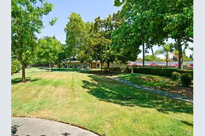 125 Valley Club Circle, Napa, CA 94558 - Photo 39