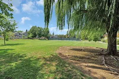 125 Valley Club Circle, Napa, CA 94558 - Photo 41