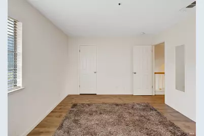 125 Valley Club Circle, Napa, CA 94558 - Photo 31