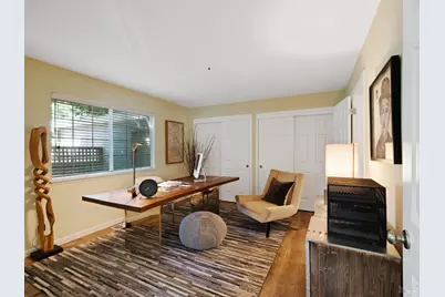 125 Valley Club Circle, Napa, CA 94558 - Photo 17