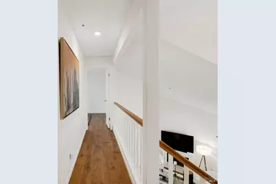 125 Valley Club Circle, Napa, CA 94558 - Photo 27