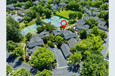 125 Valley Club Circle, Napa, CA 94558 - Photo 47