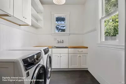 8 Sir Francis Drake Boulevard, Ross, CA 94957 - Photo 37