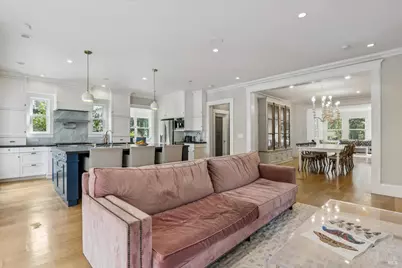 8 Sir Francis Drake Boulevard, Ross, CA 94957 - Photo 13