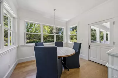 8 Sir Francis Drake Boulevard, Ross, CA 94957 - Photo 19