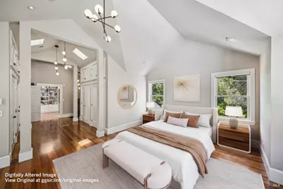 8 Sir Francis Drake Boulevard, Ross, CA 94957 - Photo 25