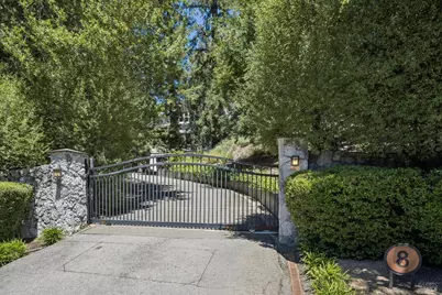 8 Sir Francis Drake Boulevard, Ross, CA 94957 - Photo 47