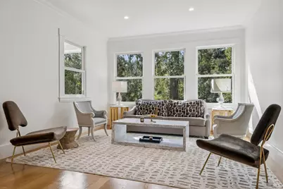 8 Sir Francis Drake Boulevard, Ross, CA 94957 - Photo 9