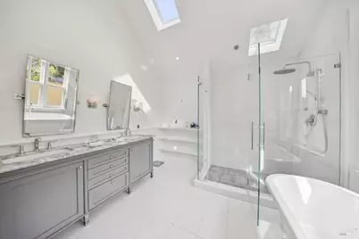 8 Sir Francis Drake Boulevard, Ross, CA 94957 - Photo 29