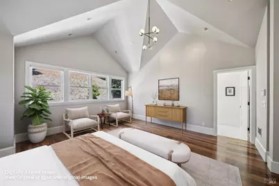 8 Sir Francis Drake Boulevard, Ross, CA 94957 - Photo 27