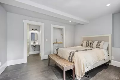 8 Sir Francis Drake Boulevard, Ross, CA 94957 - Photo 41