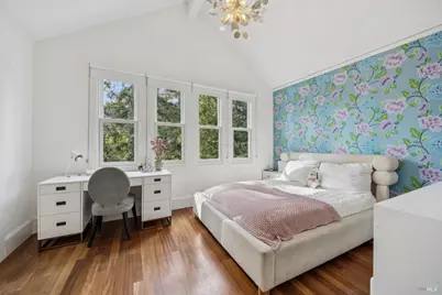 8 Sir Francis Drake Boulevard, Ross, CA 94957 - Photo 31