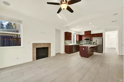 2590 Rowe Drive, Fairfield, CA 94533 - Photo 25
