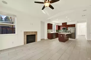 2590 Rowe Dr, Fairfield, CA 94533 - Photo 25