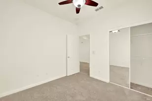 2590 Rowe Dr, Fairfield, CA 94533 - Photo 33