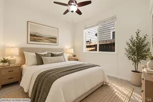 2590 Rowe Dr, Fairfield, CA 94533 - Photo 29