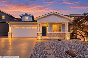 2590 Rowe Dr, Fairfield, CA 94533 - Photo 1