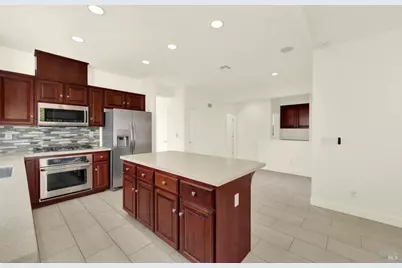 2590 Rowe Drive, Fairfield, CA 94533 - Photo 19