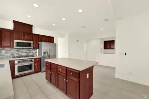 2590 Rowe Dr, Fairfield, CA 94533 - Photo 19