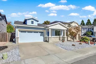 2590 Rowe Dr, Fairfield, CA 94533 - Photo 3