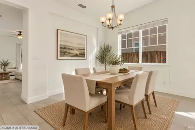 2590 Rowe Drive, Fairfield, CA 94533 - Photo 11