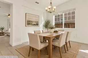 2590 Rowe Dr, Fairfield, CA 94533 - Photo 11
