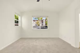 2590 Rowe Dr, Fairfield, CA 94533 - Photo 35
