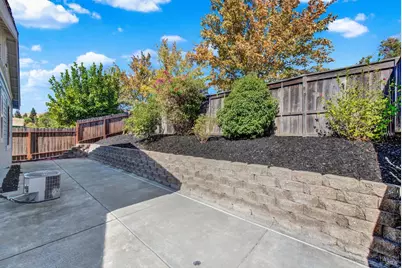 2590 Rowe Drive, Fairfield, CA 94533 - Photo 45