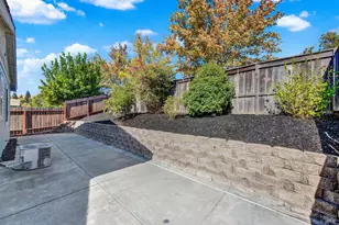 2590 Rowe Dr, Fairfield, CA 94533 - Photo 45