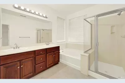 2590 Rowe Drive, Fairfield, CA 94533 - Photo 37