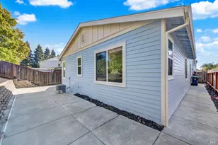 2590 Rowe Dr, Fairfield, CA 94533 - Photo 47