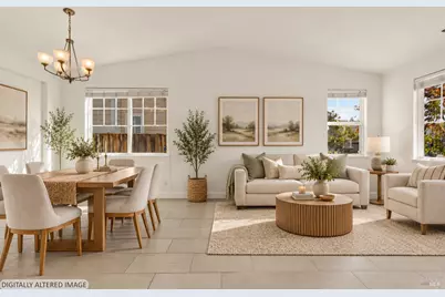 2590 Rowe Drive, Fairfield, CA 94533 - Photo 7
