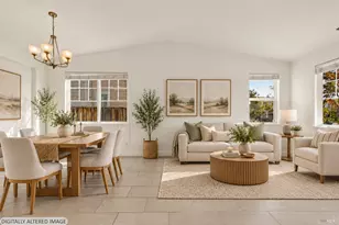 2590 Rowe Dr, Fairfield, CA 94533 - Photo 7