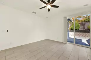 2590 Rowe Dr, Fairfield, CA 94533 - Photo 23