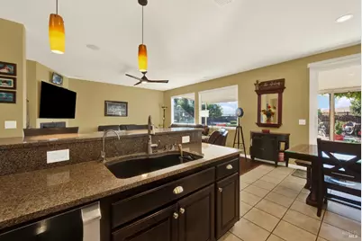 670 Ruby Drive, Vacaville, CA 95687 - Photo 25