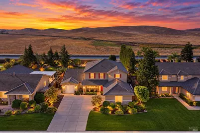 670 Ruby Drive, Vacaville, CA 95687 - Photo 89